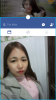 Screenshot_20170115-203902.png