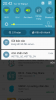 Screenshot_2017-01-16-20-42-21.png
