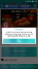 Screenshot_20170116-215230.png