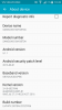 Screenshot_2017-01-12-10-42-52.png