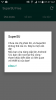 Screenshot_2017-01-17-07-47-14[1].png