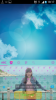 Screenshot_2017-01-19-18-17-58.png