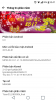 Screenshot_2017-01-21-10-47-20.png