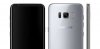 Cầu hình Samsung Galaxy S8.jpg
