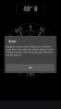Screenshot_20170217-124035.png