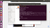 Screenshot from 2017-03-09 15-22-35.png