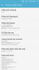 Screenshot_20170311-111901.png