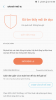 Screenshot_20170416-021555.png
