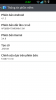 Screenshot_2014-02-16-00-32-18.png