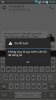 uploadfromtaptalk1392539664399.jpg
