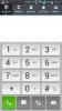 uploadfromtaptalk1392717185901.jpg