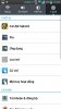 uploadfromtaptalk1392717193865.jpg