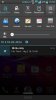 uploadfromtaptalk1392717207070.jpg