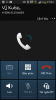 Screenshot_2014-02-18-17-42-08.png