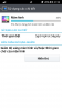 Screenshot_2014-02-18-21-52-26.png