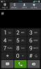 Screenshot_2014-02-19-09-23-41.png