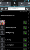 Screenshot_2014-02-19-09-23-48.png