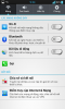 Screenshot_2014-02-19-09-24-10.png