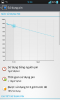 Screenshot_2014-02-19-09-24-21.png