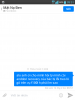 Screenshot_2014-02-21-09-51-11.png