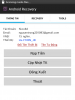 Screenshot_2014-02-21-10-13-48.png