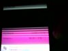 IMG-20140221-00128.jpg