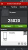 uploadfromtaptalk1392984070801.jpg