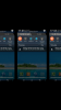 Screenshot_2014-02-23-17-47-08.png
