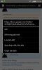 Screenshot_2014-02-24-12-46-30.png