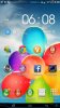uploadfromtaptalk1393369781967.jpg