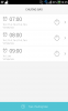 Screenshot_2014-02-26-14-25-10.png