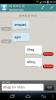 Screenshot_2014-02-25-23-18-51.png