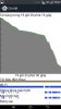 uploadfromtaptalk1393577359936.jpg