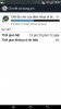 uploadfromtaptalk1393577378698.jpg