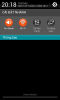 Screenshot_2014-02-28-20-18-02.png