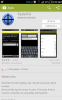Screenshot_2014-03-01-02-50-06.png