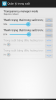 Screenshot_2014-03-02-10-16-14.png