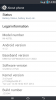 Screenshot_2014-03-02-14-38-57.png