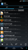 Screenshot_2014-03-02-18-19-39.png