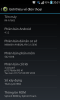 Screenshot_2014-03-03-20-31-15.png