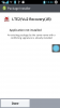 Screenshot_2014-03-04-13-45-00.png