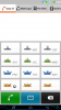 Screenshot_2014-03-05-00-06-30.png
