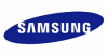 logo-samsung-dds.png