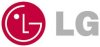 lg-logo.jpg