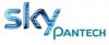 logo-sky-1.jpg