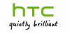 logo-htc-dds.png