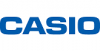 logo-casi-o.png