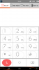Screenshot_2014-03-05-15-03-25.png