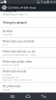 Screenshot_2014-03-06-13-13-37.png