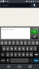 Screenshot_2014-03-06-13-19-27.png
